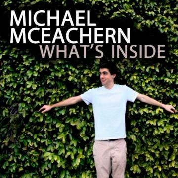 ../assets/images/covers/Michael McEachern.jpg